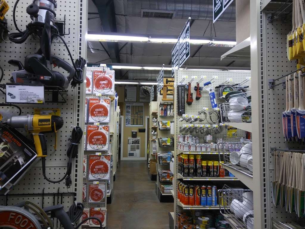 Ashby Lumber | 2295 Arnold Industrial Way, Concord, CA 94520, USA | Phone: (925) 689-8999