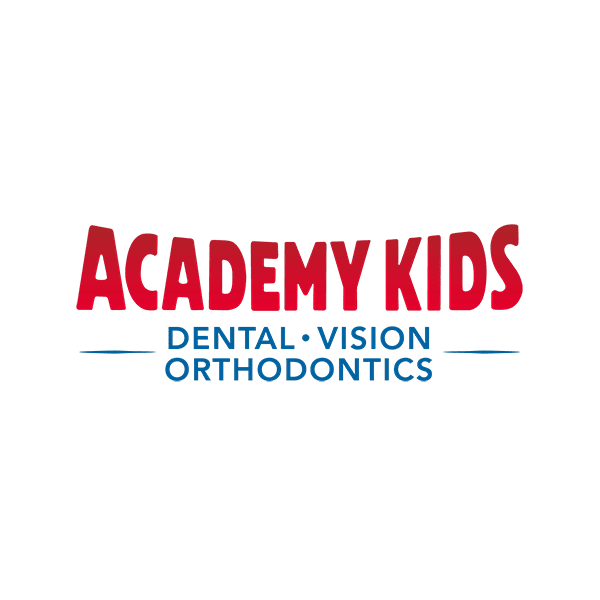 Academy Kids Dental, Vision & Orthodontics | 3630 Austin Bluffs Pkwy, Colorado Springs, CO 80918, USA | Phone: (719) 304-5400