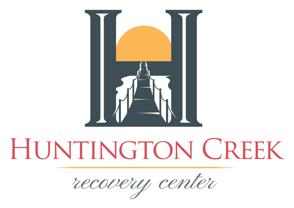 Huntington Creek Recovery Center | 890 Bethel Hill Rd, Shickshinny, PA 18655, USA | Phone: (570) 991-6256