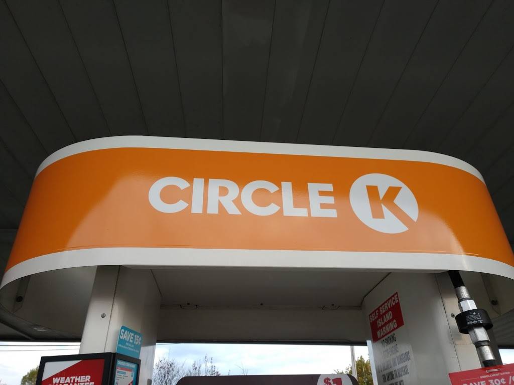 Circle K | 3294 Telegraph Rd, St. Louis, MO 63125, USA | Phone: (314) 845-0782