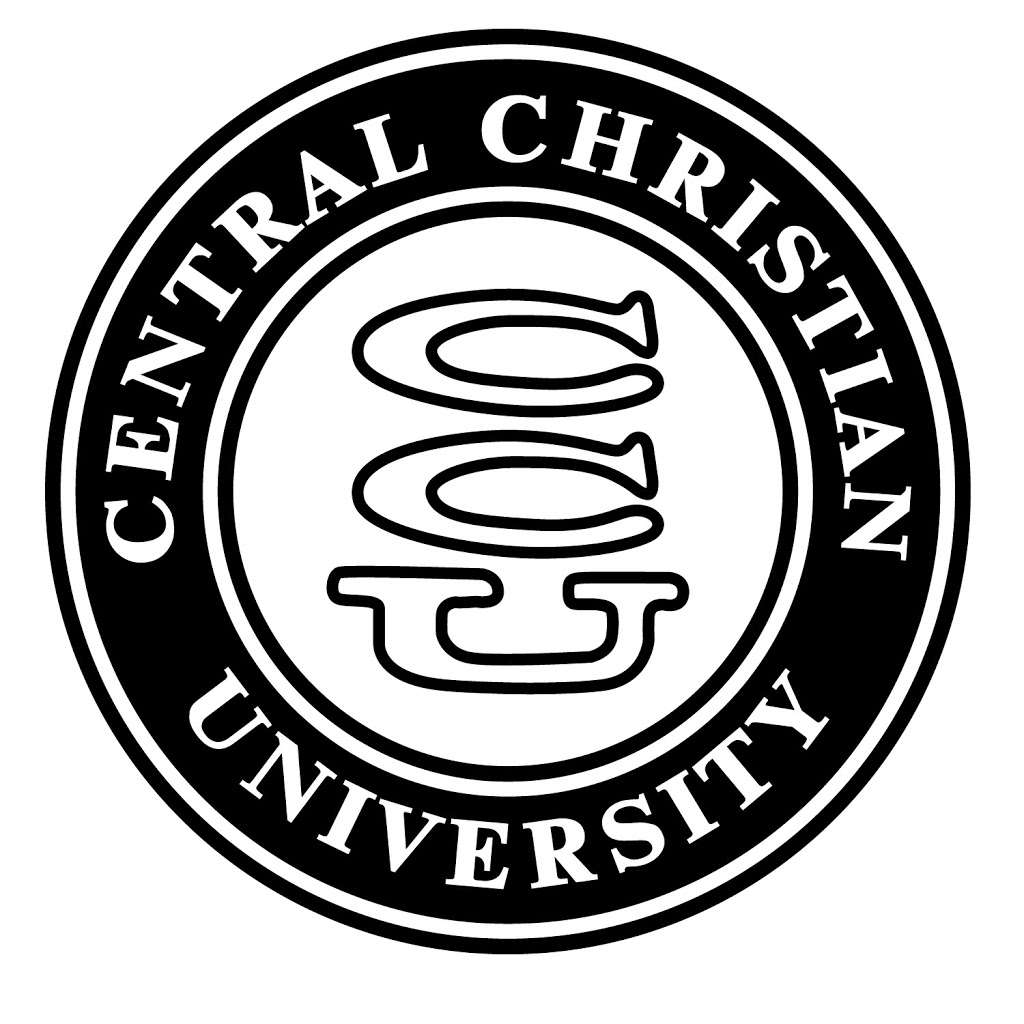 Central Christian University | 5503 N Hiawassee Rd, Orlando, FL 32818, USA | Phone: (407) 290-1609