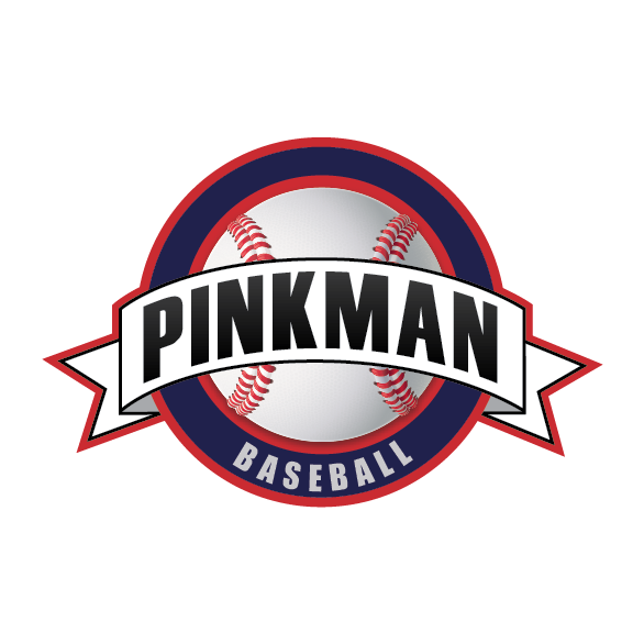 Pinkman Academy | 21598 Atlantic Blvd #130, Sterling, VA 20166, USA | Phone: (703) 661-8586
