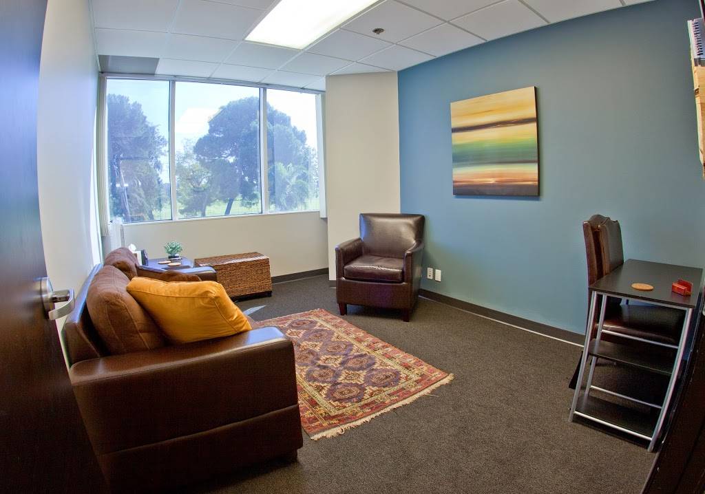 Beach Business Center | 5150 CA-1 #200, Long Beach, CA 90804, USA | Phone: (562) 346-3200