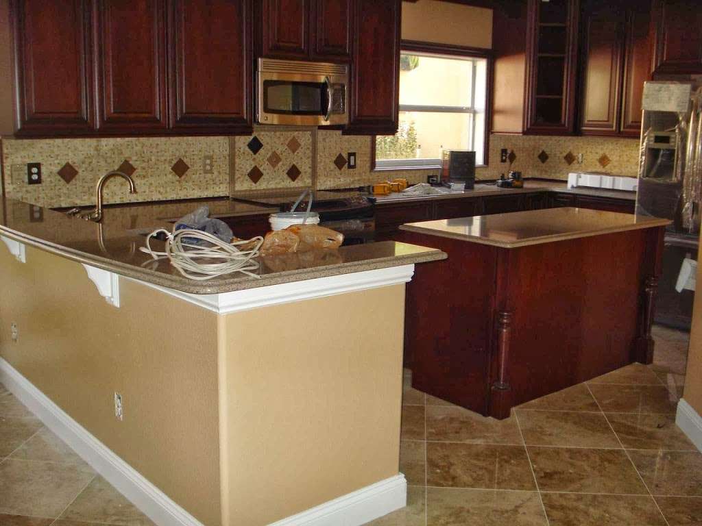 renovations jc | 1539 Cedar Lake Dr, Orlando, FL 32824 | Phone: (407) 729-4767