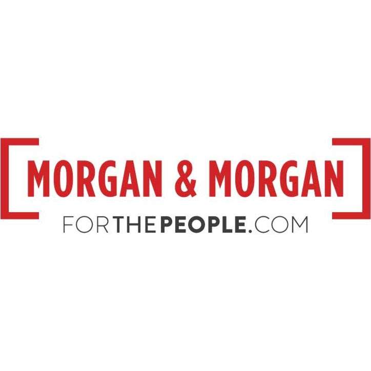 Morgan & Morgan | 14229 US-441, Tavares, FL 32778, USA | Phone: (352) 253-2700