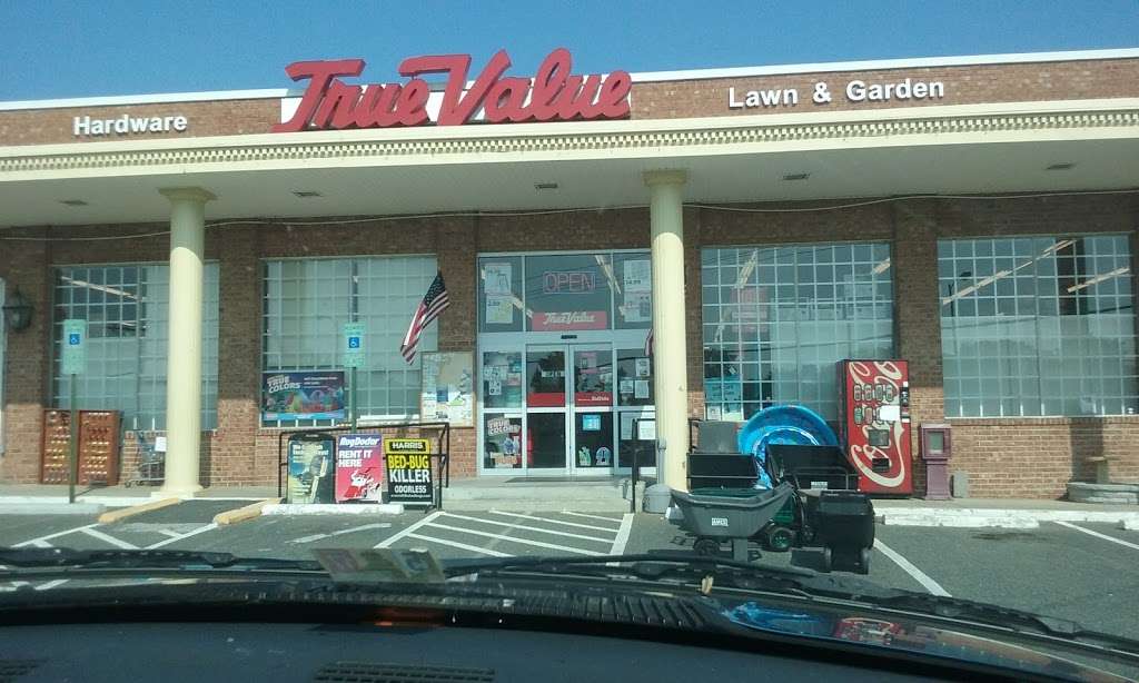 Rankins True Value Hardware | 11475 Ridge Rd, King George, VA 22485 | Phone: (540) 775-5994