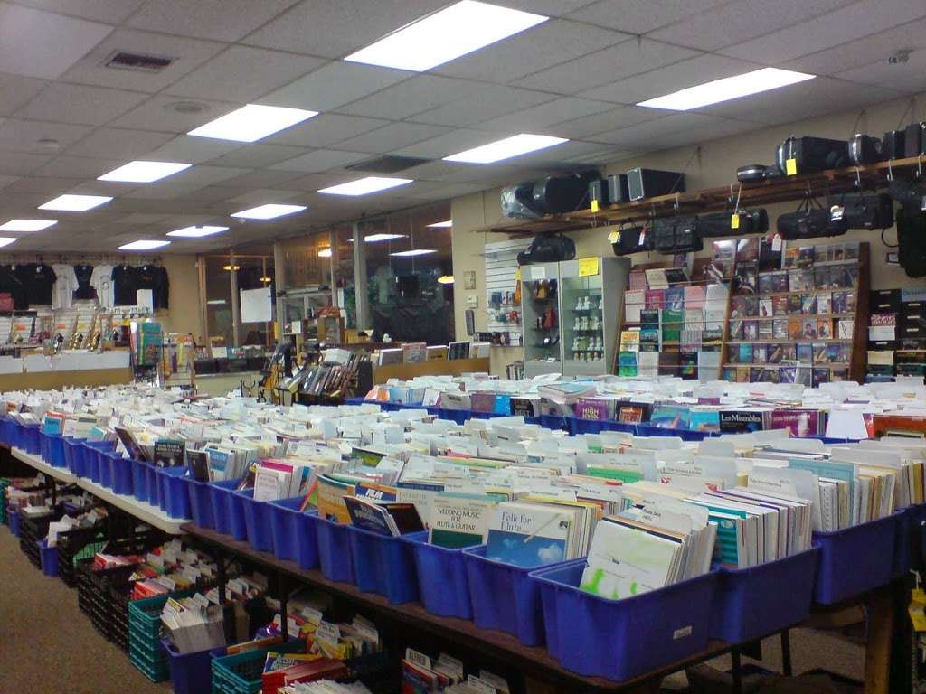 Music Village instrument store | 2971 Union Ave, San Jose, CA 95124, USA | Phone: (408) 377-2504 Music Village instrument store | 2971 Union Ave, San Jose, CA 95124, USA | Phone: (408) 377-2504