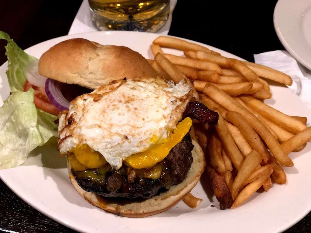 John Brewers Tavern | 39 Main St, Waltham, MA 02453, USA | Phone: (781) 894-9700