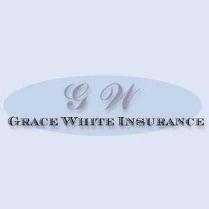 Grace White Insurance - Auto, Car, Home, Health, Life, Pasadena, | 2923 Preston Rd, Pasadena, TX 77503, USA | Phone: (281) 998-9500