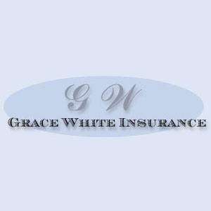 Grace White Insurance - Auto, Car, Home, Health, Life, Pasadena, | 2923 Preston Rd, Pasadena, TX 77503 | Phone: (281) 998-9500