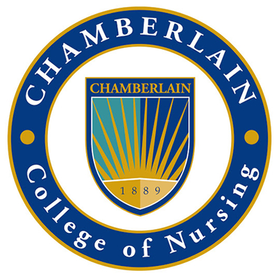 Chamberlain University College of Nursing | 9901 Covington Cross Dr, Las Vegas, NV 89144 | Phone: (702) 786-1660