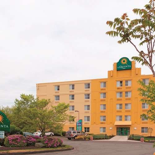 La Quinta Inn by Wyndham Boston - Milford | 24 Beaver St, Milford, MA 01757 | Phone: (508) 478-8243