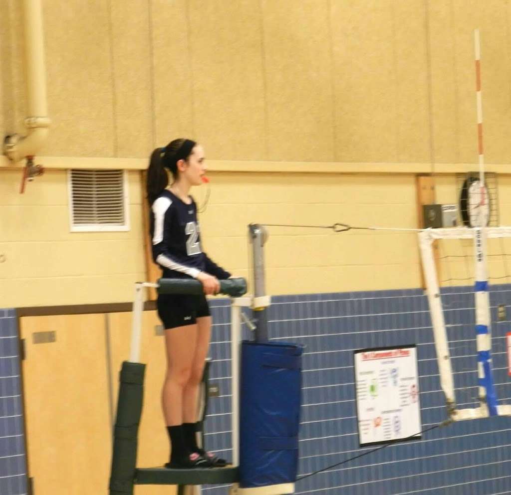 Manassas Volleyball Club | 11850 Livingston Rd #147, Manassas, VA 20109, USA | Phone: (703) 895-8284