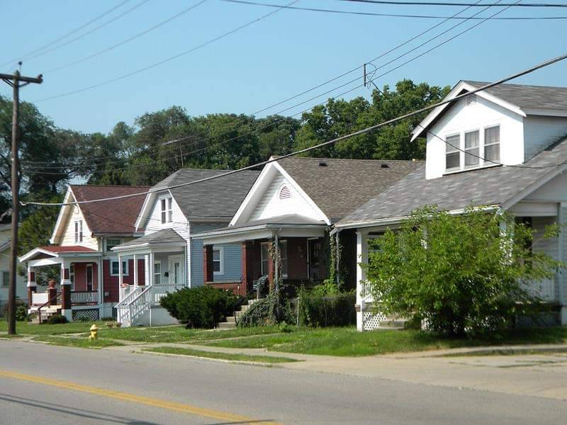 Need To Sell House Fast / We Buy Houses Cincinnati, Ohio Near Me | 355 Grand Ave, Cincinnati, OH 45205 | Phone: (859) 380-3873