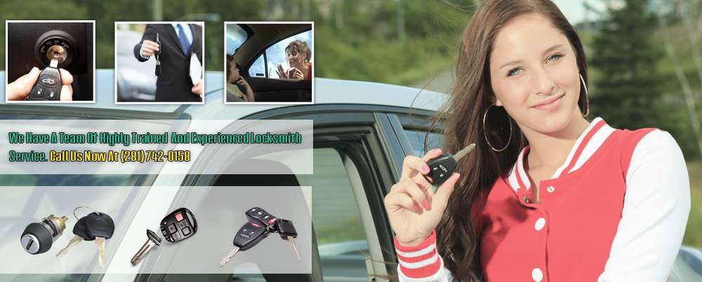 Car Key Copy Houston | 6565 Fondren Rd, Houston, TX 77036 | Phone: (281) 742-0158