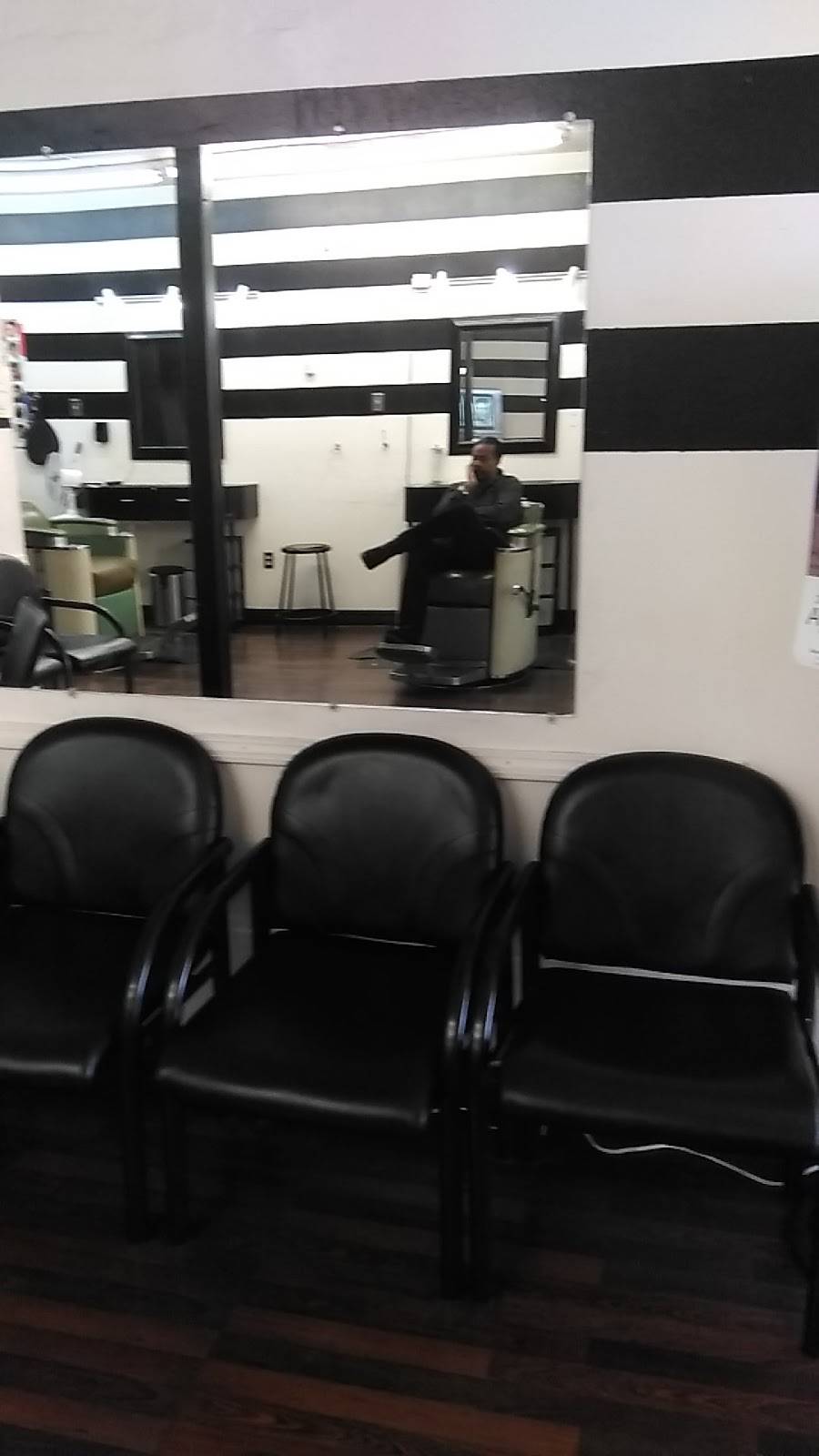 Houston Finest Barber&Salon | 9025 Forest Lane, 114, Dallas, TX 75243, USA | Phone: (972) 679-2480