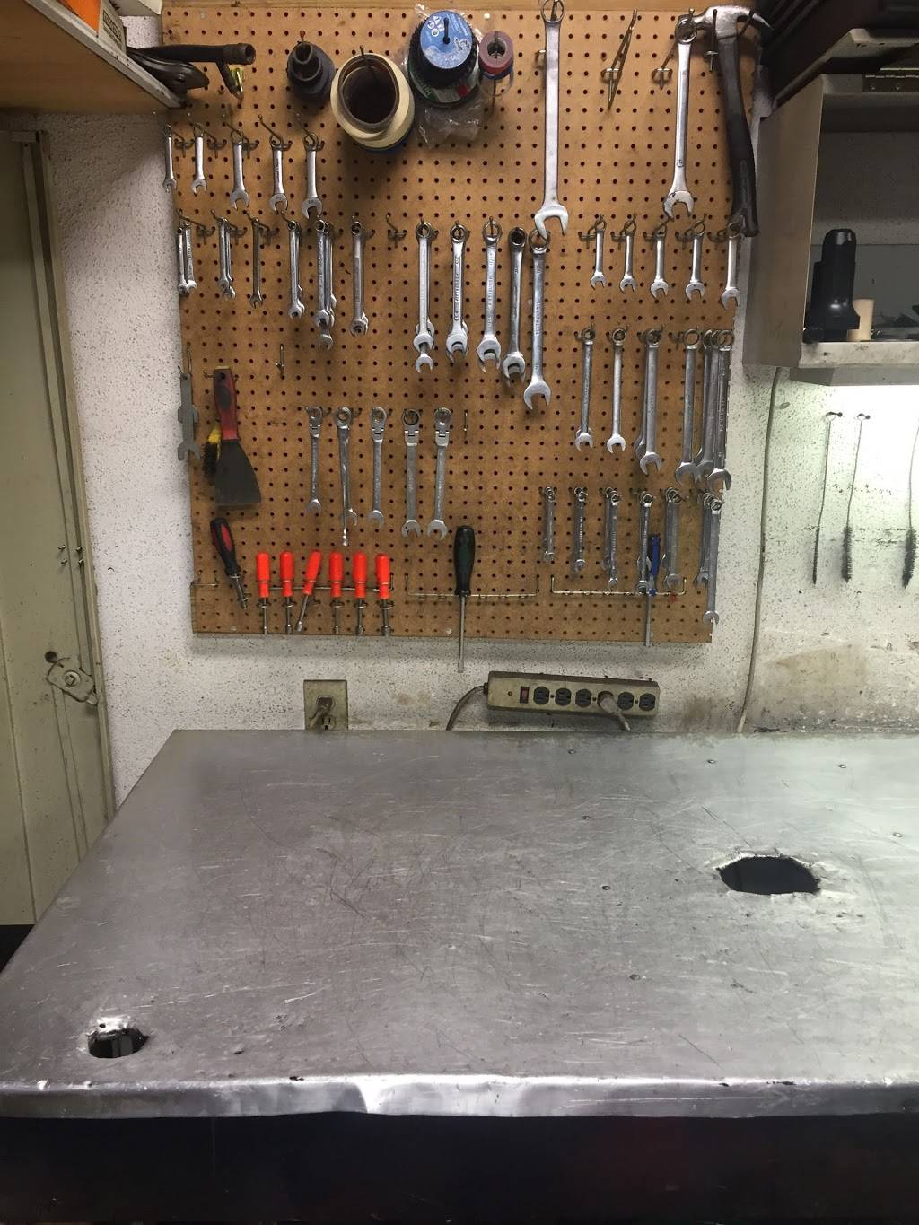 Pro Transmission | 2669 Amelia Church Rd, Clayton, NC 27520, USA | Phone: (919) 333-0317