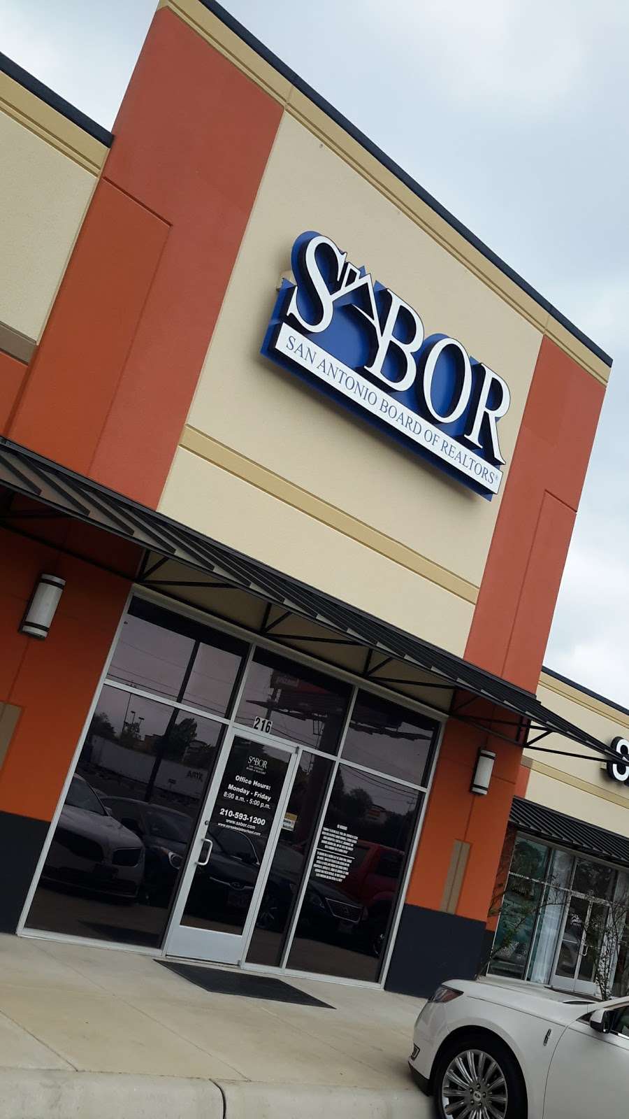 SABOR2 | 15069 I-35 Frontage Rd, Selma, TX 78154 | Phone: (210) 593-1200