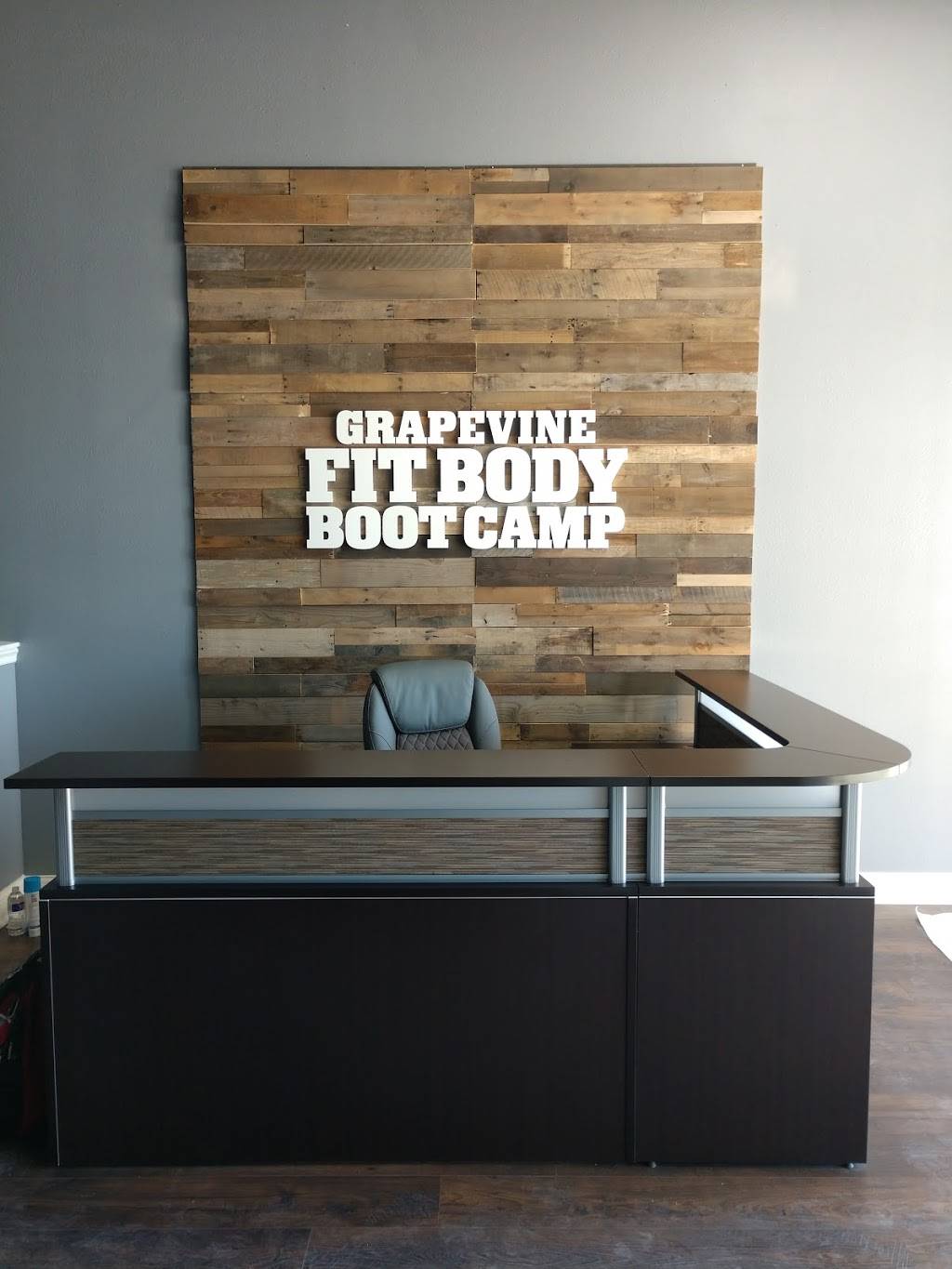 Grapevine Fit Body Boot Camp | 2030 Glade Rd Suite 200, Grapevine, TX 76051, USA | Phone: (817) 554-2012