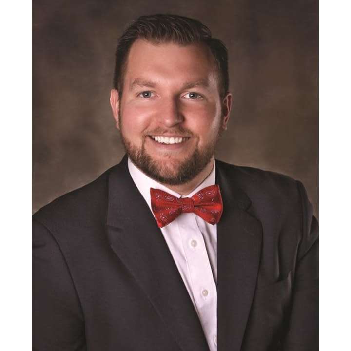 Josh Thibodeaux - State Farm Insurance Agent | 150 E Hwy 67 Ste 200, Duncanville, TX 75137, USA | Phone: (972) 780-5599