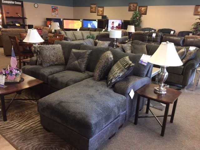 American Rental | 1015 N 6th St, Monticello, IN 47960, USA | Phone: (574) 583-5998