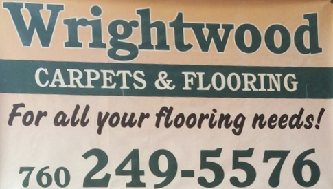 Wrightwood Carpets & Flooring | 1253 Evergreen Rd, Wrightwood, CA 92397 | Phone: (760) 249-5576