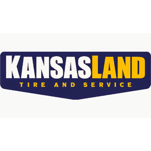 Kansasland Tire & Service | 1452 N Maize Rd, Wichita, KS 67212, USA | Phone: (316) 773-9595