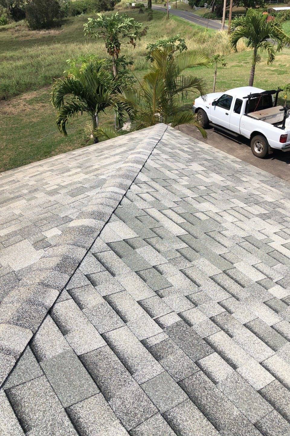 Oahu Roofing & Repairs Kaneohe | 45-939 Kamehameha Hwy Ste 202, Kaneohe, HI 96744 | Phone: (808) 825-6420