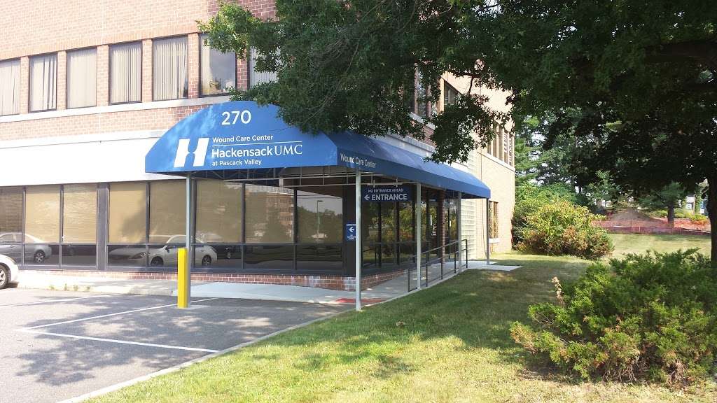 Mid Atlantic Sign & Awning | 541 Commerce St, Franklin Lakes, NJ 07417 | Phone: (800) 779-8205