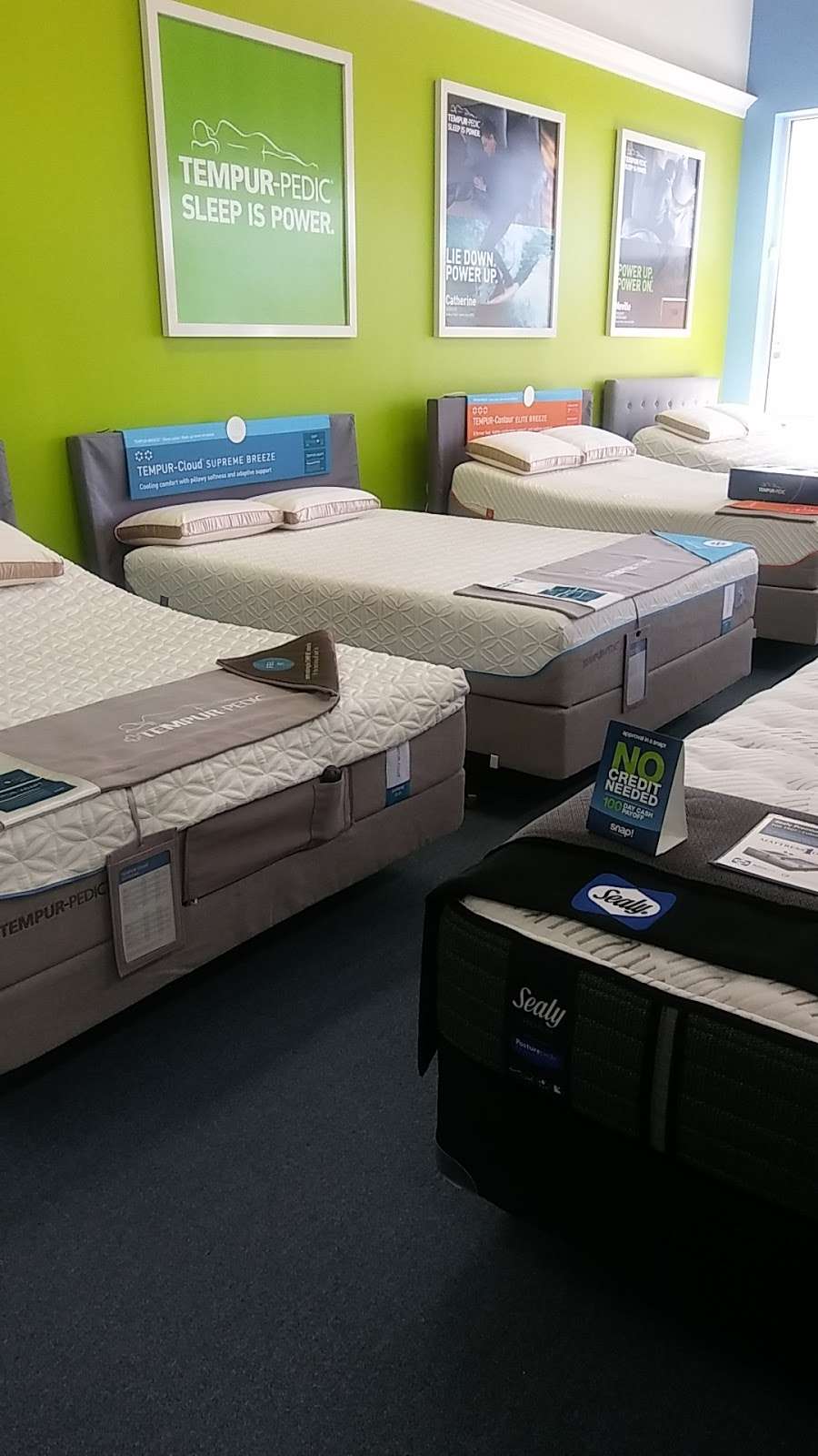 Mattress One | 9477 FM 1960 BP, Suite 300, Humble, TX 77338, USA | Phone: (281) 446-1190