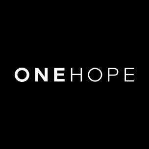 ONEHOPE Wine | 1301 E El Segundo Blvd #B, El Segundo, CA 90245, USA | Phone: (866) 983-2266