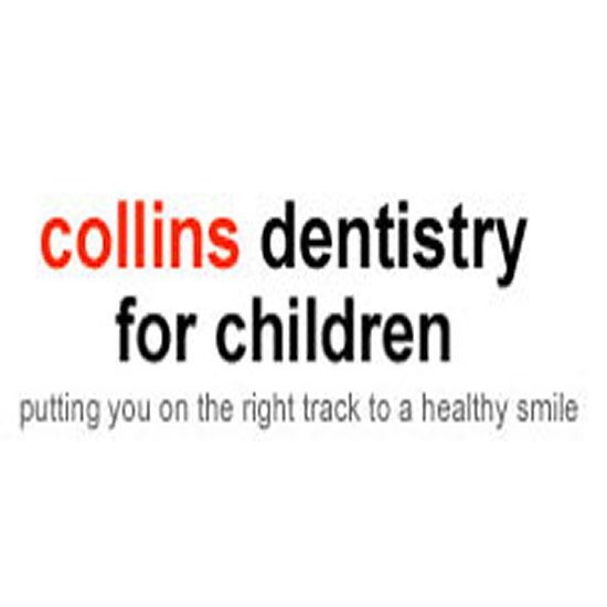 Collins Dentistry For Children | 100 Bridge St, Pelham, NH 03076, USA | Phone: (603) 635-1166
