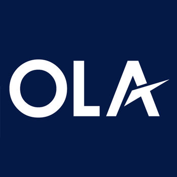 Ola Tax | 1229 Corporate Dr W, Arlington, TX 76006, USA | Phone: (817) 442-9200