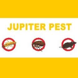 Jupiter Pest | 11359 154th Rd N, Jupiter, FL 33478, USA | Phone: (561) 222-9042