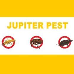 Jupiter Pest | 11359 154th Rd N, Jupiter, FL 33478 | Phone: (561) 222-9042