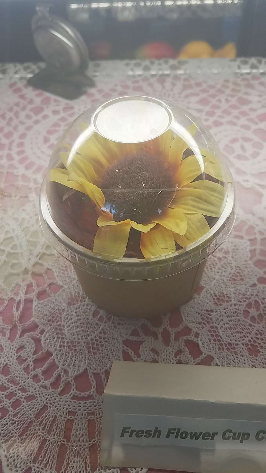 Coffee Flower(36.5℃) | 2557 S Hacienda Blvd, Hacienda Heights, CA 91745, USA | Phone: (626) 330-4959