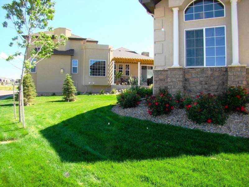 The Fairways at Buffalo Run | 16410 E 119th Way Unit A, Commerce City, CO 80022 | Phone: (720) 230-8270