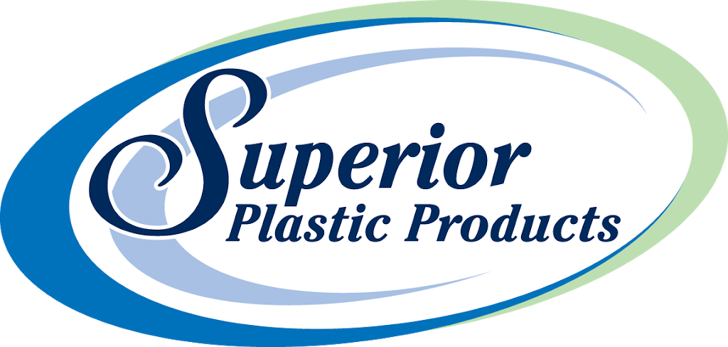 Superior Plastic Products, Inc. | 260 Jalyn Dr, New Holland, PA 17557, USA | Phone: (717) 355-7100