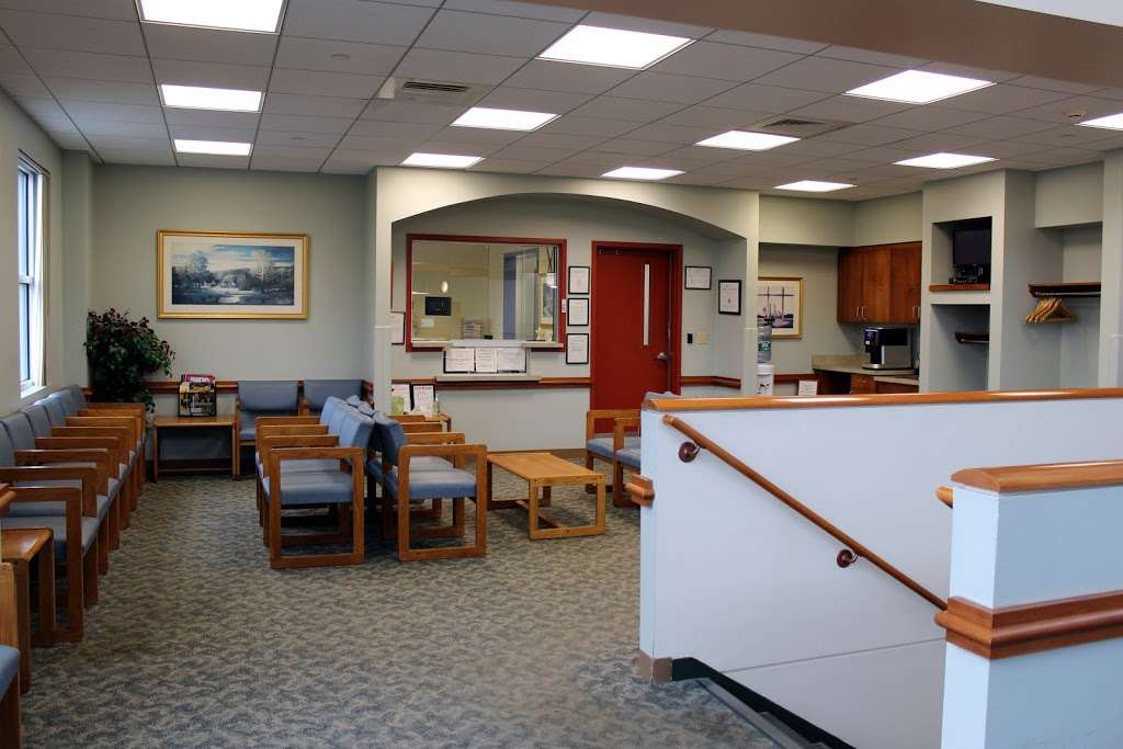 Boston Out-Patient Surgical Suites, LLC | 840 Winter St 3rd Floor, Waltham, MA 02451 | Phone: (781) 209-5645