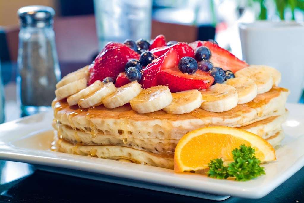 Kekes Breakfast Cafe | 9723 Eagle Creek Center Blvd, Orlando, FL 32832, USA | Phone: (407) 751-7440