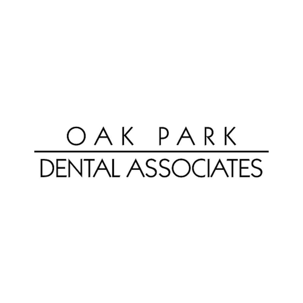 Oak Park Dental Associates: Nathaniel Lim DDS PC | 6711 W North Ave, Oak Park, IL 60302, USA | Phone: (708) 498-4165