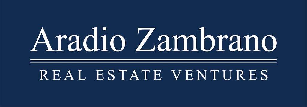 Aradio Zambrano Real Estate Ventures | 61 Carlton Woods Dr Building 2 Ste B204, The Woodlands, TX 77382, USA | Phone: (281) 898-1591