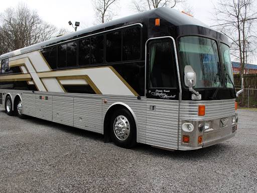 Staley Bus Sales | 933 A W Old Hickory Blvd, Madison, TN 37115, United States | Phone: (615) 860-9485