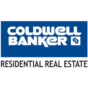 Coldwell Banker Realty - St Pete Central | 3325 66th St N, St. Petersburg, FL 33710 | Phone: (727) 381-2345