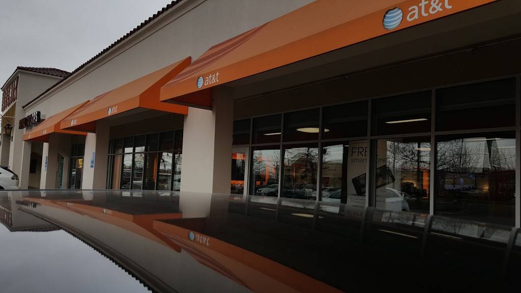 AT&T Store | 5616 Lemmon Ave, Dallas, TX 75209, USA | Phone: (214) 559-8936