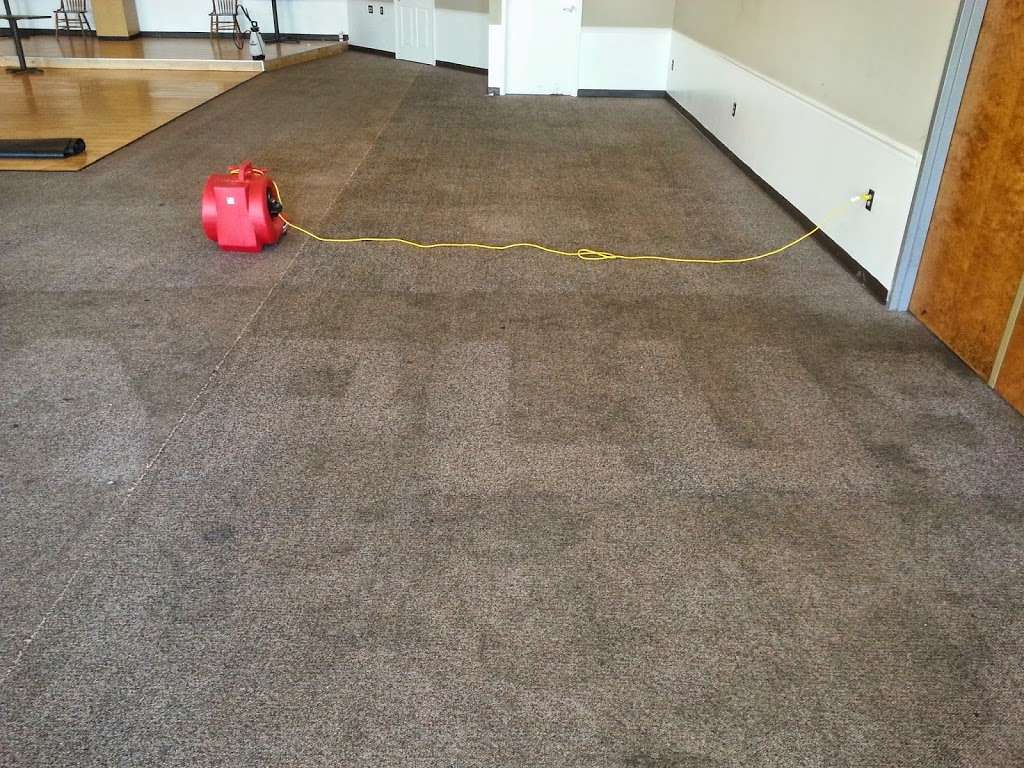 A Plus Carpet Cleaning LLC | 8424 Redfern N Dr, Indianapolis, IN 46239 | Phone: (317) 829-4589