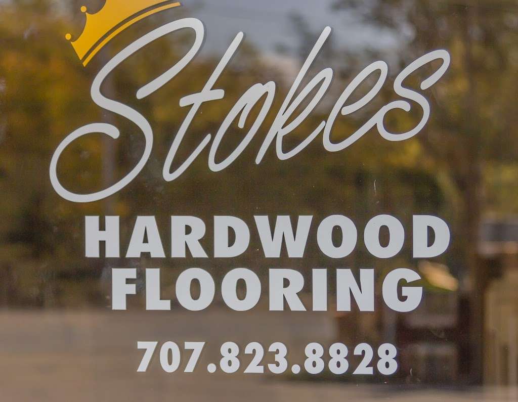 Stokes Flooring | 1225 Gravenstein Hwy S, Sebastopol, CA 95472, USA | Phone: (707) 823-8828