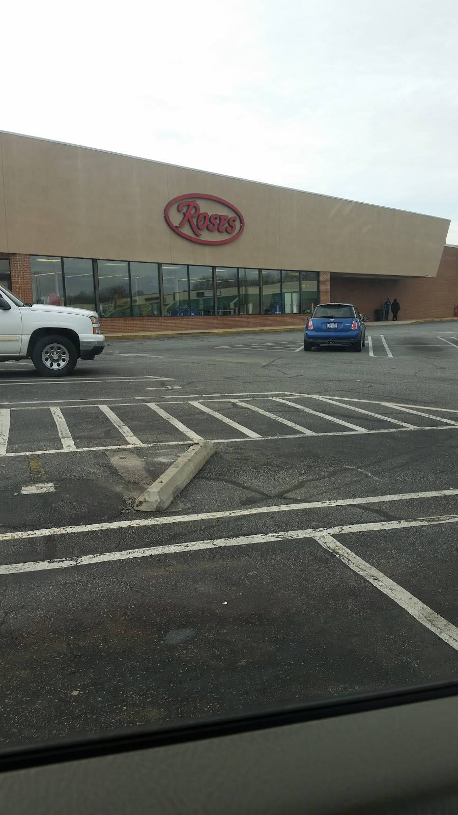 Roses Discount Store | 1421 E Cone Blvd, Greensboro, NC 27405, USA | Phone: (336) 954-5063 Roses Discount Store | 1421 E Cone Blvd, Greensboro, NC 27405, USA | Phone: (336) 954-5063