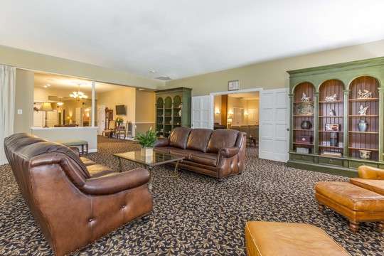 Drake & Son Funeral Home | 5303 N Western Ave, Chicago, IL 60625, USA | Phone: (773) 561-6874