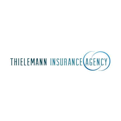 Thielemann Insurance Agency | 3016 TX-36, Rosenberg, TX 77471, USA | Phone: (281) 232-6931